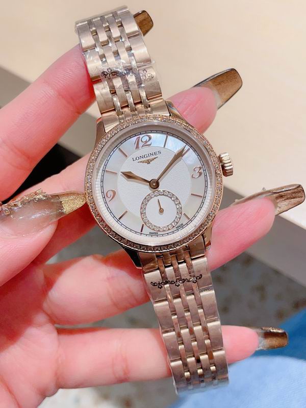 Longines 32mm 06 (3)